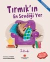Tırmık'ın En Sevdiği Yer