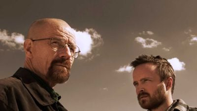 Breaking Bad Dizisindeki Metamfetamin Üretim Yöntemi Bilimsel Olarak Gerçekçi mi?