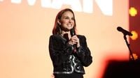 Natalie Portman suggests a daring way to return as Padmé in Star Wars