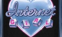 KATSEYE Drops “Internet Girl” to Ring In the New Year