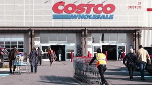 Costco And Teamsters Union Strike Deal To Avoid Walkout