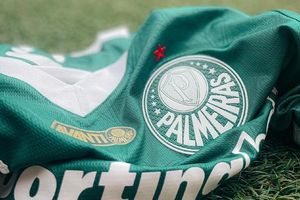 Internacional Battles Palmeiras In Thrilling Showdown Tonight