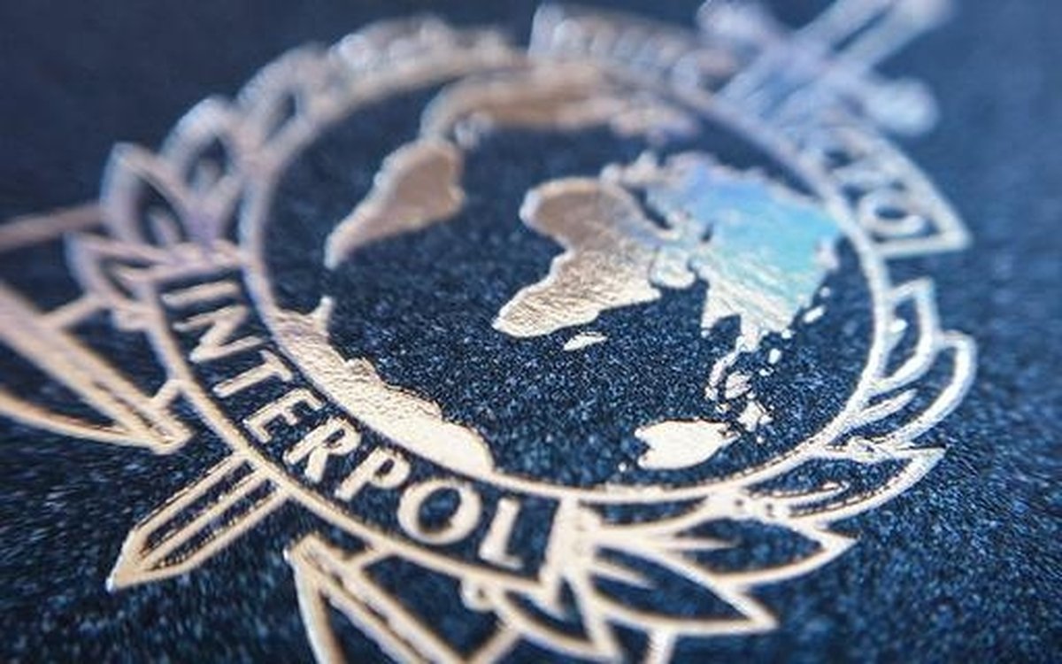 Interpol Cybercrime Sweep Nets 1200 Arrests Across Africa - Grand ...