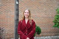 Living on Earth: Youth Climate Case