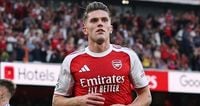 Premier League Clubs Curb Salary Growth Despite $1.76B Transfer Spend