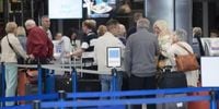Leeds Bradford Airport forced to shut down amid mystery 'runway issue'