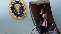 Court backs Trump's foreign aid freeze, triggering global concerns