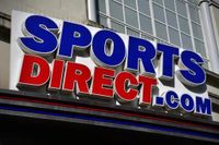 Frasers to launch Sports Direct in Australia and New Zealand