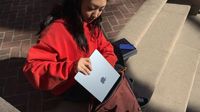 Here's What Reviewers Think of Apple's New M4 MacBook Air