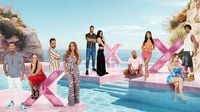 Match my Ex: Neue Reality-Show startet exklusiv bei Joyn