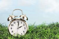 Quando cambia l’ora legale nel 2025? Quando spostare le lancette e come prepararsi