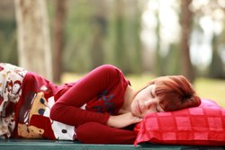 Yalnız İnsanların Daha Çok Kâbus Görme Eğiliminde Olduğu Tespit Edildi!