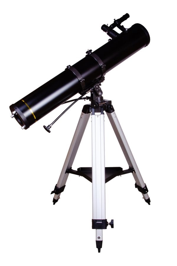 Levenhuk Skyline BASE 110S Teleskop