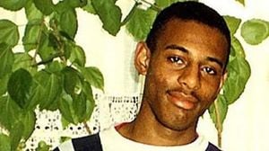 Stephen Lawrence Killer Admits Role But Shields Accomplices