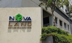 Novaland Probe Exposes Billions In Bond Irregularities