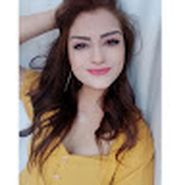 Selin Erkmen