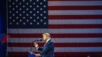Military, FBI to Receive Pay as Most Federal Workers Go Unpaid