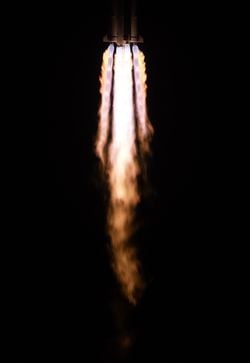 Çin’in Tianwen-2 Görevi: Asteroit ve Kuyruklu Yıldızdan Örnek Toplayan Tarihi Uzay Yolculuğu Başladı.