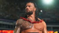 Roman Reigns Confirms WWE Deal Expires Post-WrestleMania 42