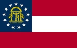 Georgia Arrests Three Chinese Nationals Over Uranium Plot