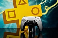 January PS Store deals arrive early for PS Plus subscribers with exclusive discounts