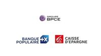 Cyberattaque chez Banque Populaire, Caisse d'Épargne et MAIF : que faire si vous êtes concerné par le hack Harvest ?