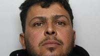 Asylum seeker sexually assaulted woman after following her from nightclub