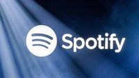 Spotify Down: Users Report Widespread Streaming Outages