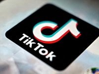 Réseau social. Coentreprise de TikTok aux Etats-Unis pour éviter son interdiction