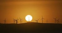 Australia targets at least 62% emissions cut in the next decade