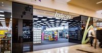Bodycare announces 30 store closures including four in Greater Manchester - list