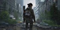 The Last of Us Part 2 Remastered Reveals New Content Coming to No Return Mode