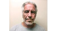 Another judge denies DOJ's request to release Epstein grand jury documents