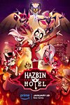 Hazbin Hotel