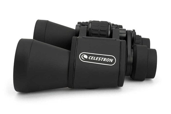 Celestron UpClose G2 10x50 Porro Dürbün