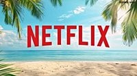 3 Best Netflix Shows Worth Binge-Watching This Weekend (#1 is Trending Worldwide)