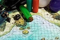 Pizzagate Returns: Epstein Mentions Reignite Long-Debunked Theory - Fortune Herald