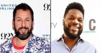 Star Tributes to Malcolm-Jamal Warner After Cosby Show Actor's Death