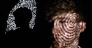 Keir Starmer Drops Mandatory Digital ID Plan After Backlash