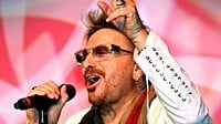 Chuck Negron Dies: Three Dog Night Founding Member Was 83