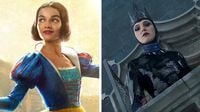 Blanca Nieves: Estos son los grandes cambios en el live-action