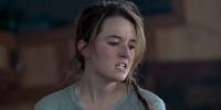 Here’s Why [Spoiler] Had To Happen In ‘The Last Of Us’ Season 2, Episode 2