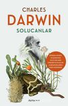 Solucanlar