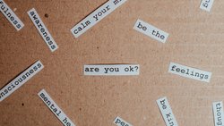 Empat Olmak: Duyguların Evrimsel Gücü