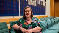 Treasury Committee urges govt to ‘think again’ on Lisa reform