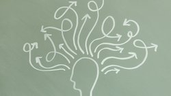 Şu an oradasın , bu inanılmaz bir şey.