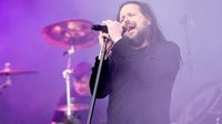 Korn announces Latin American tour alongside Spiritbox & Seven Hours After Violet – 105.7 The Point