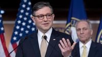 GOP talk on millionaire tax hike 'makes no sense,' Trump White House alum says