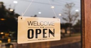 Juneteenth 2025 Brings Closures And Celebrations Nationwide
