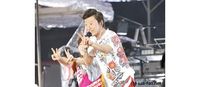 「また帰ってきます！」解散説を一蹴したサザン30周年ライブ｜ウォーカープラス